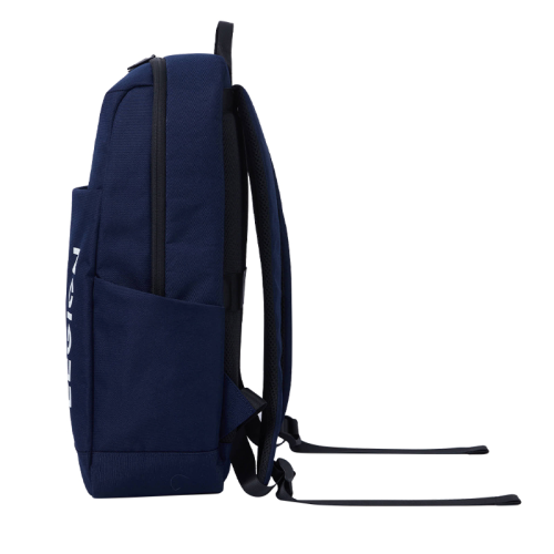 Рюкзак спортивный Lenovo Legion C1 Sport