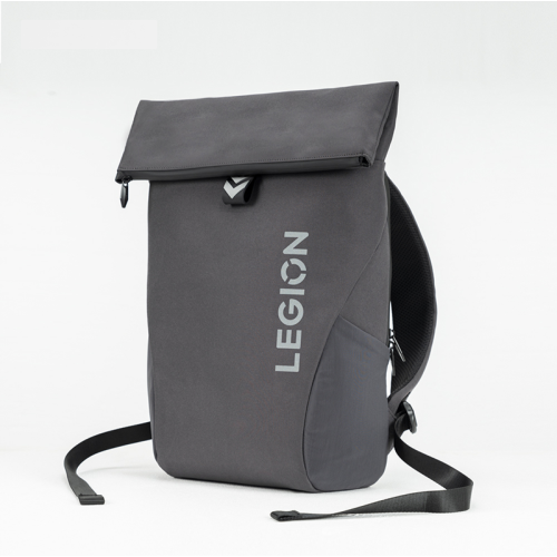 Рюкзак для техники Lenovo Legion C3