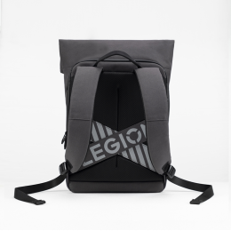 Рюкзак для техники Lenovo Legion C3
