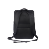 Рюкзак для техники Lenovo Legion P3