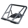 Подставка для ноутбука Lenovo Legion Cooling Bracket Z4