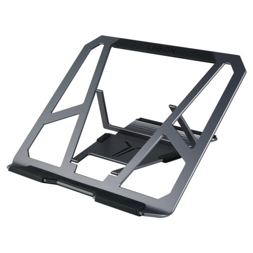 Подставка для ноутбука Lenovo Legion Cooling Bracket Z4