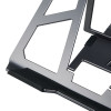 Подставка для ноутбука Lenovo Legion Cooling Bracket Z4