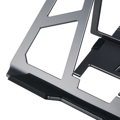 Подставка для ноутбука Lenovo Legion Cooling Bracket Z4
