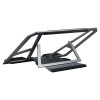 Подставка для ноутбука Lenovo Legion Cooling Bracket Z4