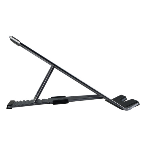 Подставка для ноутбука Lenovo Legion Cooling Bracket Z4
