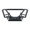 Подставка для ноутбука Lenovo Legion Cooling Bracket Z4