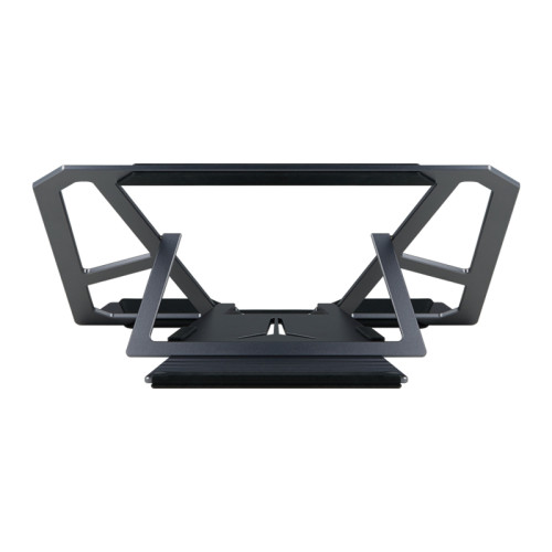 Подставка для ноутбука Lenovo Legion Cooling Bracket Z4
