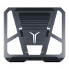 Подставка для ноутбука Lenovo Legion Cooling Bracket Z4