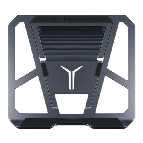 Подставка для ноутбука Lenovo Legion Cooling Bracket Z4