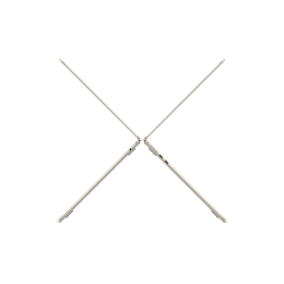 Ноутбук Apple MacBook Air 13 MDHC4 M5 10-core IPS 2.5K 60 Гц RAM 16 ГБ SSD 1 ТБ Золотистый