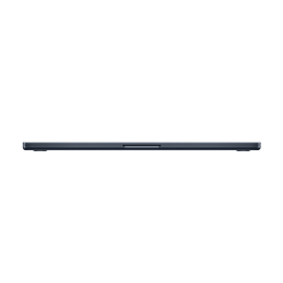 Ноутбук Apple MacBook Air 15 MDVK4 M5 10-core IPS 2.8K 60 Гц RAM 16 ГБ SSD 1 ТБ Чёрный