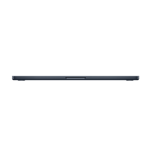 Ноутбук Apple MacBook Air 15 MDVK4 M5 10-core IPS 2.8K 60 Гц RAM 16 ГБ SSD 1 ТБ Чёрный