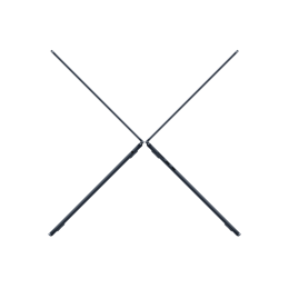 Ноутбук Apple MacBook Air 15 MDVK4 M5 10-core IPS 2.8K 60 Гц RAM 16 ГБ SSD 1 ТБ Чёрный