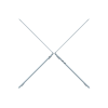 Ноутбук Apple MacBook Air 15 MDVT4 M5 10-core IPS 2.8K 60 Гц RAM 16 ГБ SSD 1 ТБ Голубой