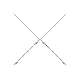 Ноутбук Apple MacBook Air 15 MDVE4 M5 10-core IPS 2.8K 60 Гц RAM 16 ГБ SSD 1 ТБ Золотистый
