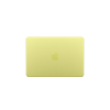 Ноутбук Apple MacBook Neo MHFE4 A18 Pro IPS 2.4K 60 Гц RAM 8 ГБ SSD 512 ГБ Жёлтый
