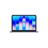 Ноутбук Apple MacBook Neo MHFF4 A18 Pro IPS 2.4K 60 Гц RAM 8 ГБ SSD 256 ГБ Синий