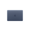 Ноутбук Apple MacBook Neo MHFF4 A18 Pro IPS 2.4K 60 Гц RAM 8 ГБ SSD 256 ГБ Синий