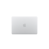 Ноутбук Apple MacBook Neo MHFC4 A18 Pro IPS 2.4K 60 Гц RAM 8 ГБ SSD 512 ГБ Серебристый