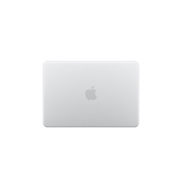 Ноутбук Apple MacBook Neo MHFC4 A18 Pro IPS 2.4K 60 Гц RAM 8 ГБ SSD 512 ГБ Серебристый