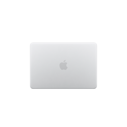 Ноутбук Apple MacBook Neo MHFC4 A18 Pro IPS 2.4K 60 Гц RAM 8 ГБ SSD 512 ГБ Серебристый