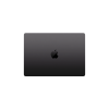 Ноутбук Apple MacBook Pro 14 MDE14 M5 10-core Liquid Retina XDR 3K 120 Гц RAM 16 ГБ SSD 1 ТБ Чёрный