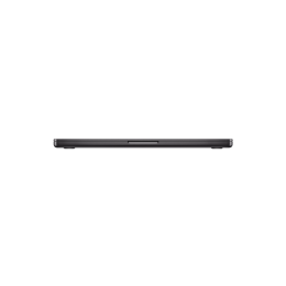 Ноутбук Apple MacBook Pro 14 MDE14 M5 10-core Liquid Retina XDR 3K 120 Гц RAM 16 ГБ SSD 1 ТБ Чёрный