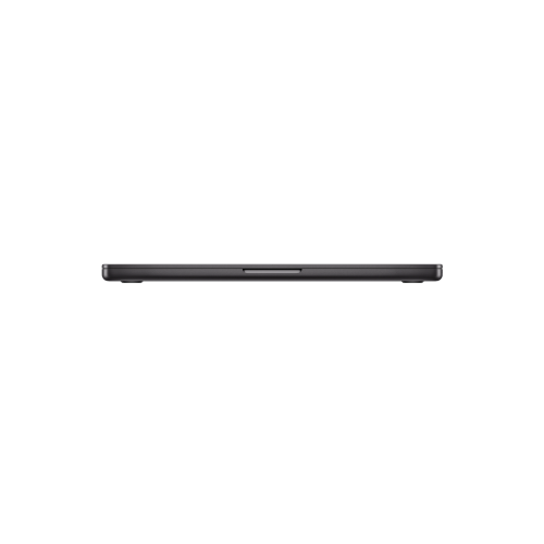 Ноутбук Apple MacBook Pro 14 MDE14 M5 10-core Liquid Retina XDR 3K 120 Гц RAM 16 ГБ SSD 1 ТБ Чёрный