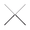 Ноутбук Apple MacBook Pro 14 MDE14 M5 10-core Liquid Retina XDR 3K 120 Гц RAM 16 ГБ SSD 1 ТБ Чёрный