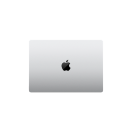 Ноутбук Apple MacBook Pro 14 MDE54 M5 10-core Liquid Retina XDR 3K 120 Гц RAM 16 ГБ SSD 1 ТБ Серебристый