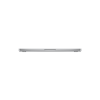 Ноутбук Apple MacBook Pro 14 MGDN4 M5 Pro 15-core Liquid Retina XDR 3K 120 Гц RAM 24 ГБ SSD 1 ТБ Серебристый
