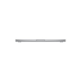 Ноутбук Apple MacBook Pro 14 MDE54 M5 10-core Liquid Retina XDR 3K 120 Гц RAM 16 ГБ SSD 1 ТБ Серебристый