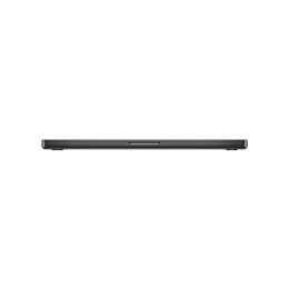Ноутбук Apple MacBook Pro 16 MGED4 M5 Max Liquid Retina XDR 3.4K 120 Гц RAM 36 ГБ SSD 2 ТБ Чёрный