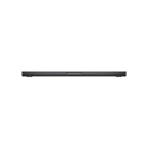 Ноутбук Apple MacBook Pro 16 MGED4 M5 Max Liquid Retina XDR 3.4K 120 Гц RAM 36 ГБ SSD 2 ТБ Чёрный