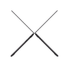 Ноутбук Apple MacBook Pro 16 MGED4 M5 Max Liquid Retina XDR 3.4K 120 Гц RAM 36 ГБ SSD 2 ТБ Чёрный