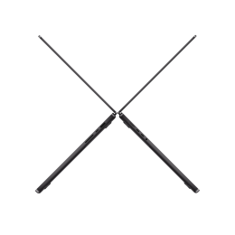 Ноутбук Apple MacBook Pro 16 MGED4 M5 Max Liquid Retina XDR 3.4K 120 Гц RAM 36 ГБ SSD 2 ТБ Чёрный