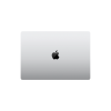 Ноутбук Apple MacBook Pro 16 MGE74 M5 Max Liquid Retina XDR 3.4K 120 Гц RAM 36 ГБ SSD 2 ТБ Серебристый