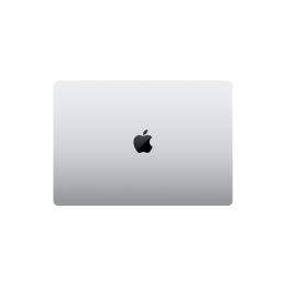 Ноутбук Apple MacBook Pro 16 MGE74 M5 Max Liquid Retina XDR 3.4K 120 Гц RAM 36 ГБ SSD 2 ТБ Серебристый