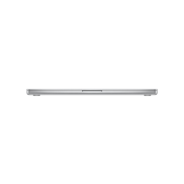 Ноутбук Apple MacBook Pro 16 MGE74 M5 Max Liquid Retina XDR 3.4K 120 Гц RAM 36 ГБ SSD 2 ТБ Серебристый