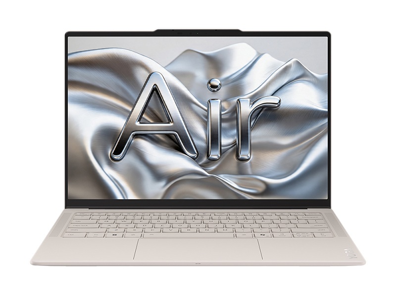 Экран Lenovo YOGA Air 14 Ultra Aura