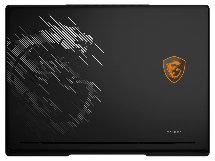 Производительность MSI Titan 16 Ryzen Edition 2026