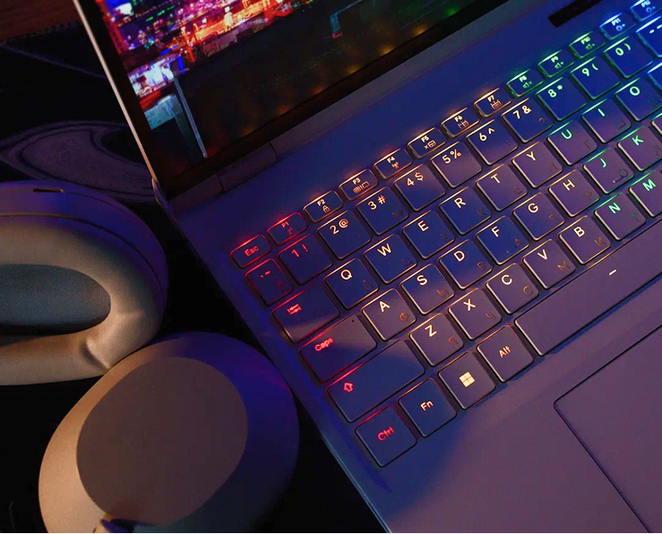 Офлайн магазин