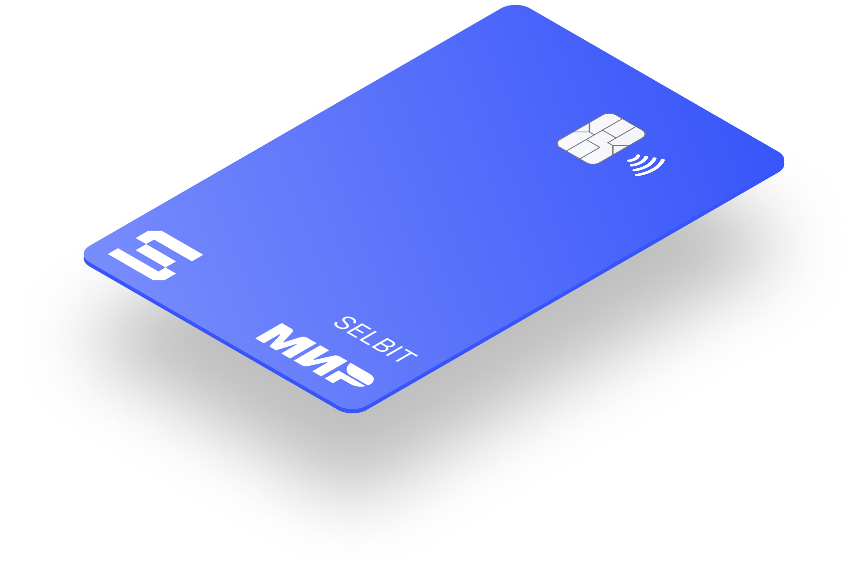 Способы оплаты