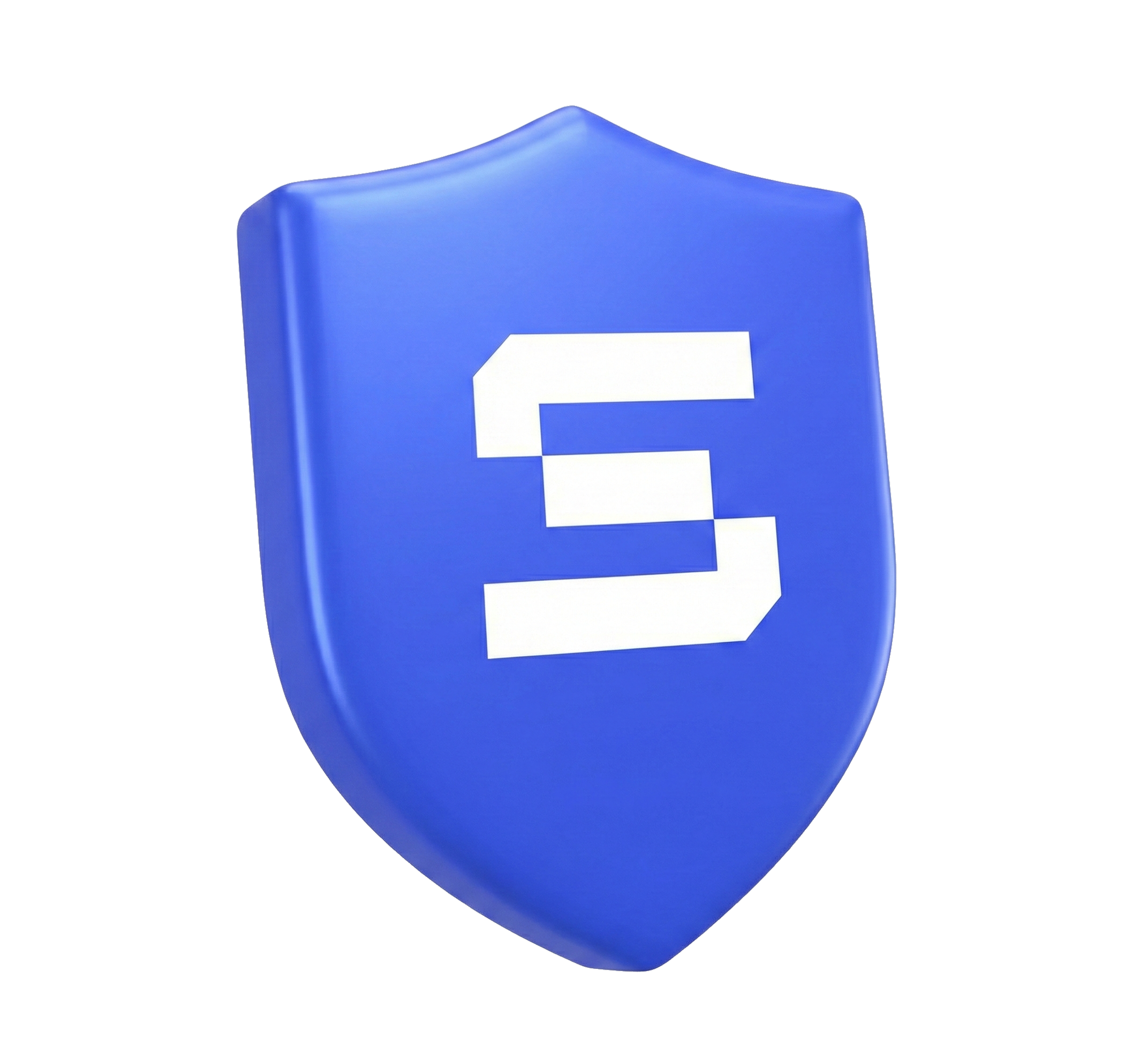 Год гарантии