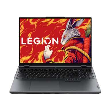 Lenovo Legion