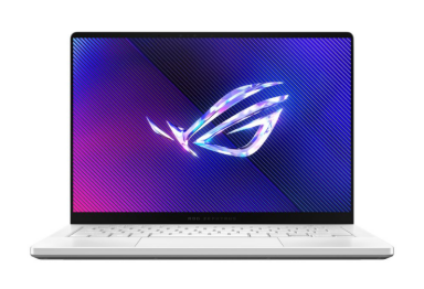 Ноутбуки Asus 2024