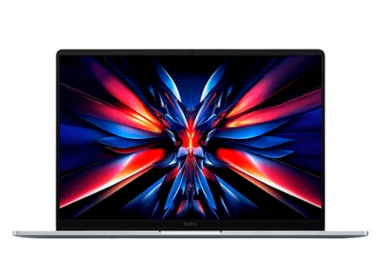 Ноутбуки Xiaomi 2024