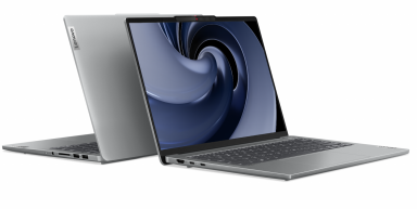 Lenovo Xiaoxin 2024