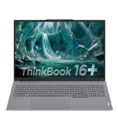 Lenovo Thinkbook 2024